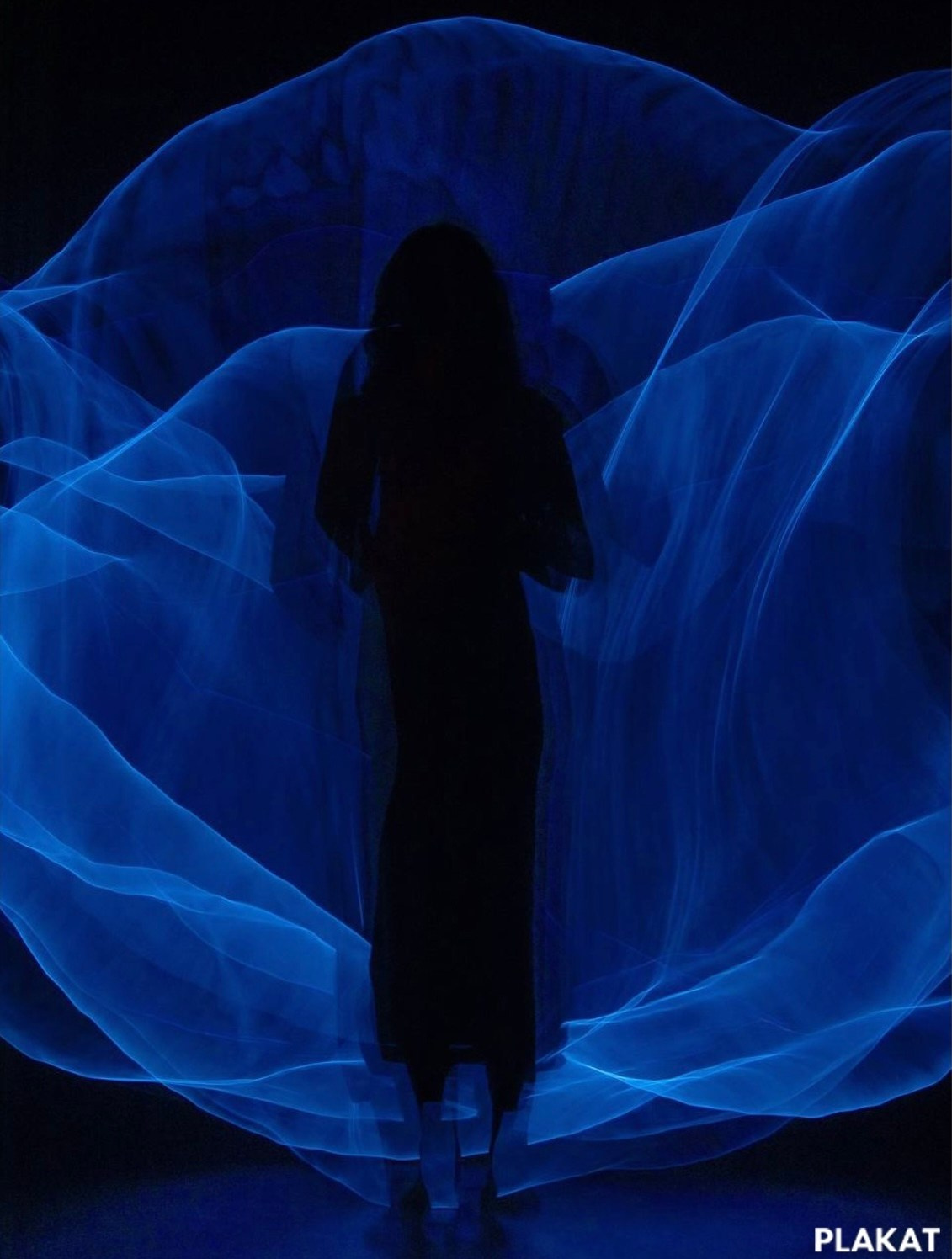 PLAKAT, Belgrad, Serbia фотограф Омск Ульяна Красикова 