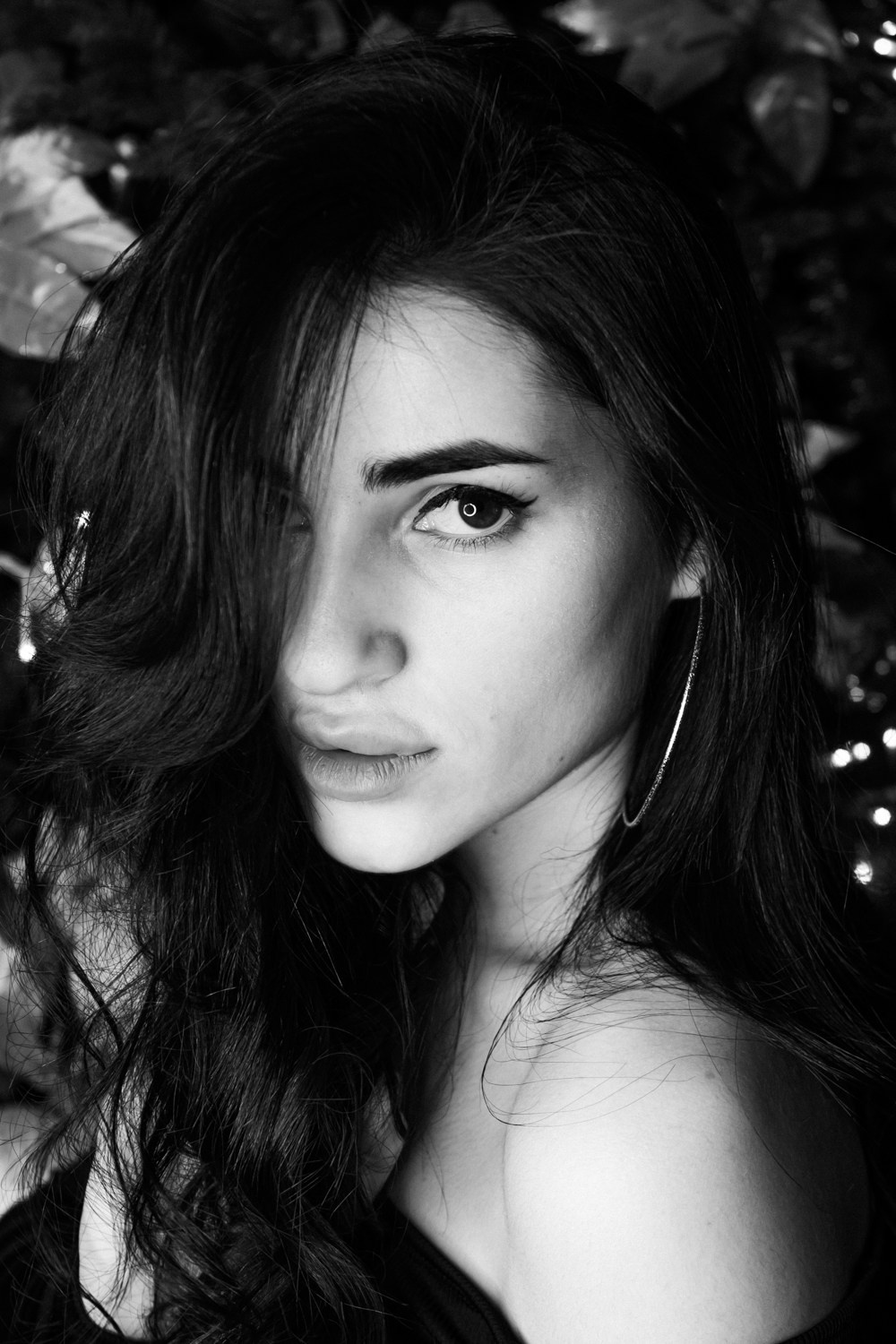 Фотограф Артём Савиных | Свадебная, репортажная, семейная съёмка Москва. Артём Савиных — профессиональный фотограф в Москве | Репортажи, свадьбы, портреты