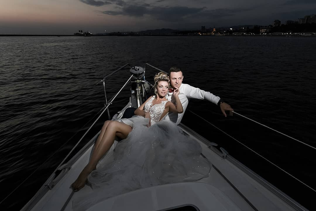 Организуем свадьбу в Абхазии на море или в горах. Свадебный фотограф в Абхазии, Сухум, Гагра, Сочи
