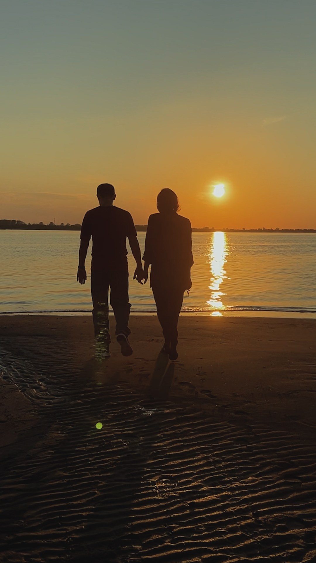 Мобильный видеограф в Архангельске Елена Курбатова