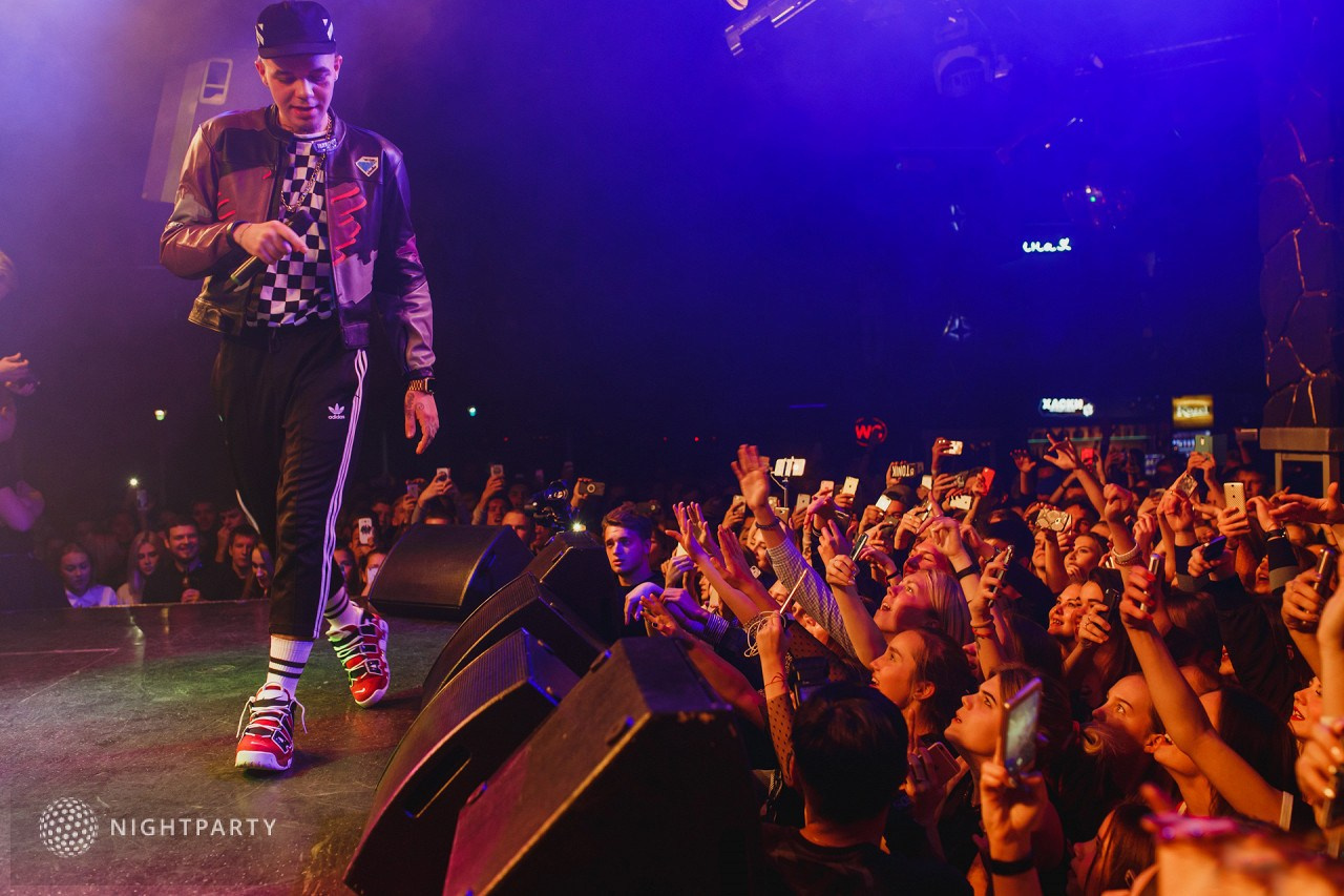 Концерты. Репортажный фотограф в Санкт-Петербурге СПБ Алиса Ческидова на ваше мероприятие