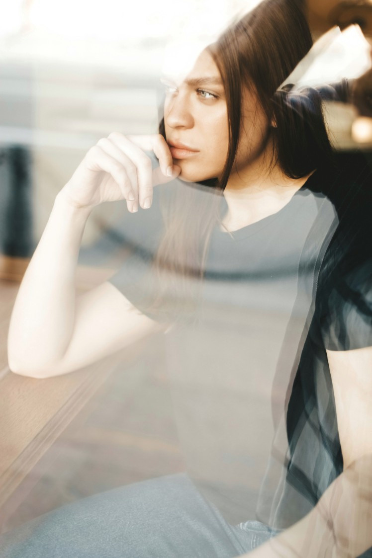 Портретные работы. Индивидуальный и семейный фотограф в Санкт-Петербурге Ласкава Валерия