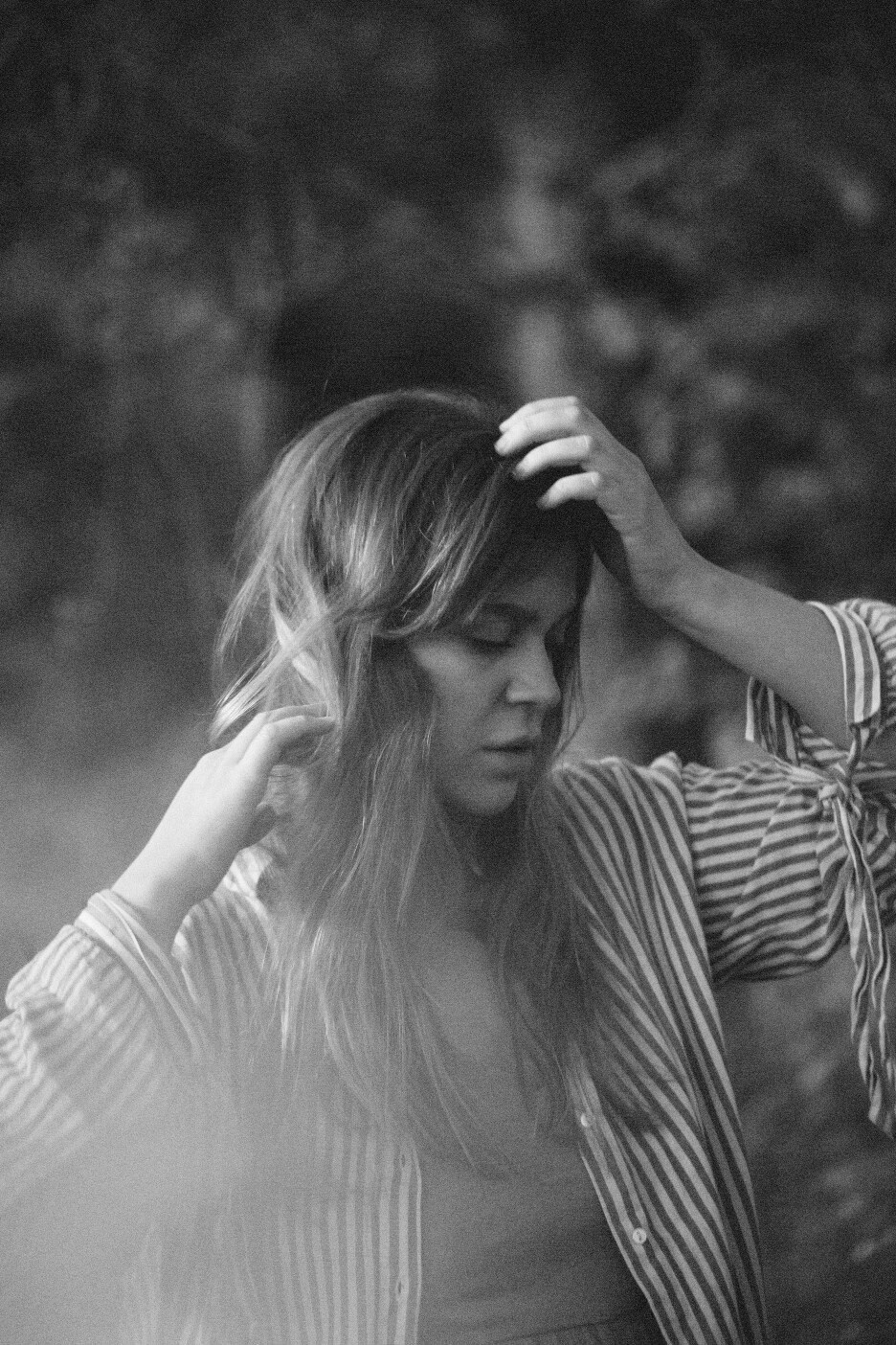 Портретные работы. Индивидуальный и семейный фотограф в Санкт-Петербурге Ласкава Валерия