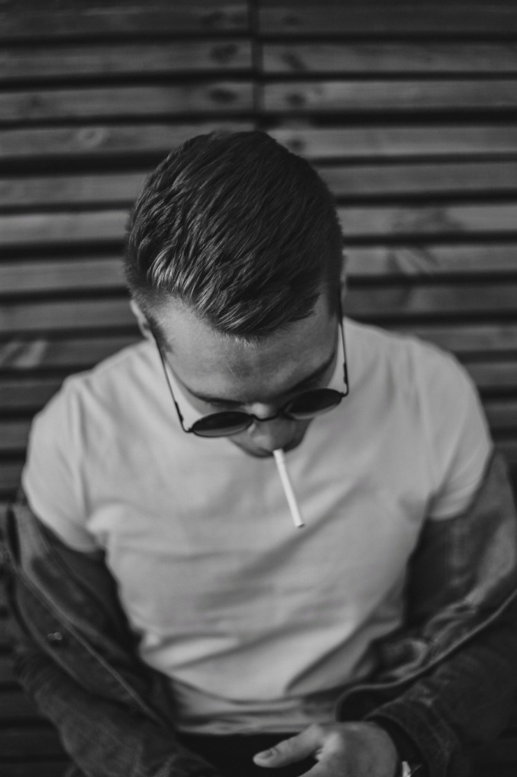 Портретные работы. Индивидуальный и семейный фотограф в Санкт-Петербурге Ласкава Валерия