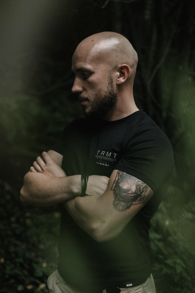 Портретные работы. Индивидуальный и семейный фотограф в Санкт-Петербурге Ласкава Валерия