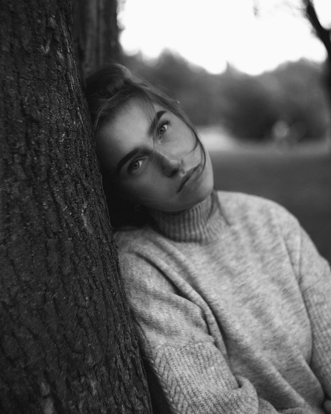 Индивидуальные съемки. Индивидуальный и семейный фотограф в Санкт-Петербурге Ласкава Валерия