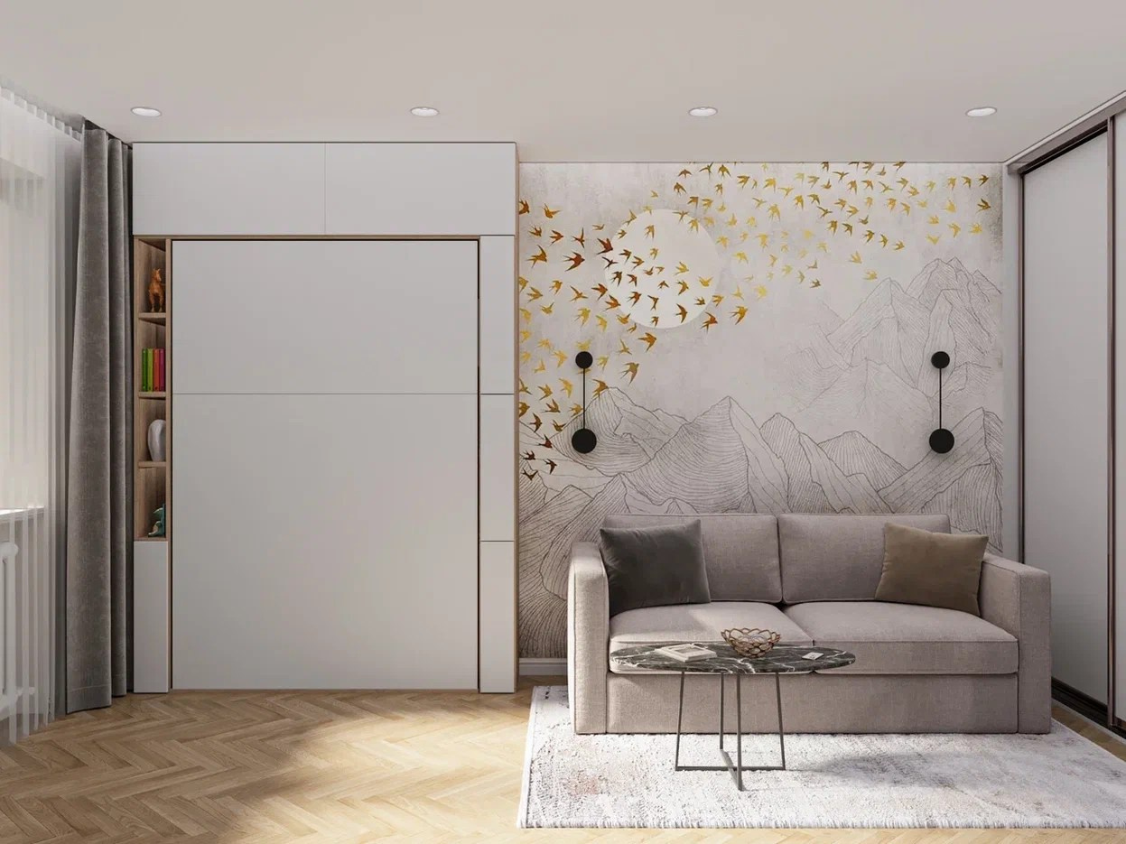 Г. Санкт-Петербург, Измайловский проспект. Батракова Наталья дизайнер интерьеров Санкт-Петербург Москва Архангель