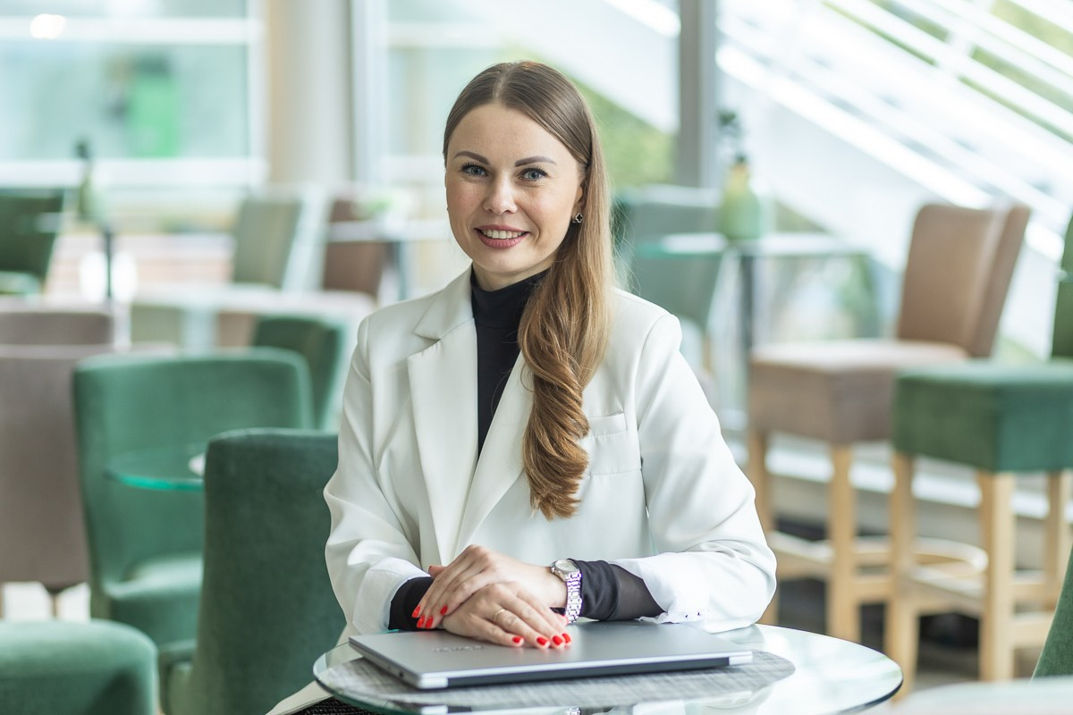 Репортаж. Фотограф Александр Ямпольский