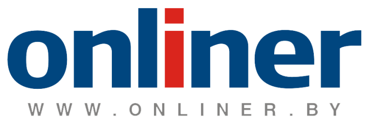 Обо мне | Услуги. Фотограф Александр Ямпольский