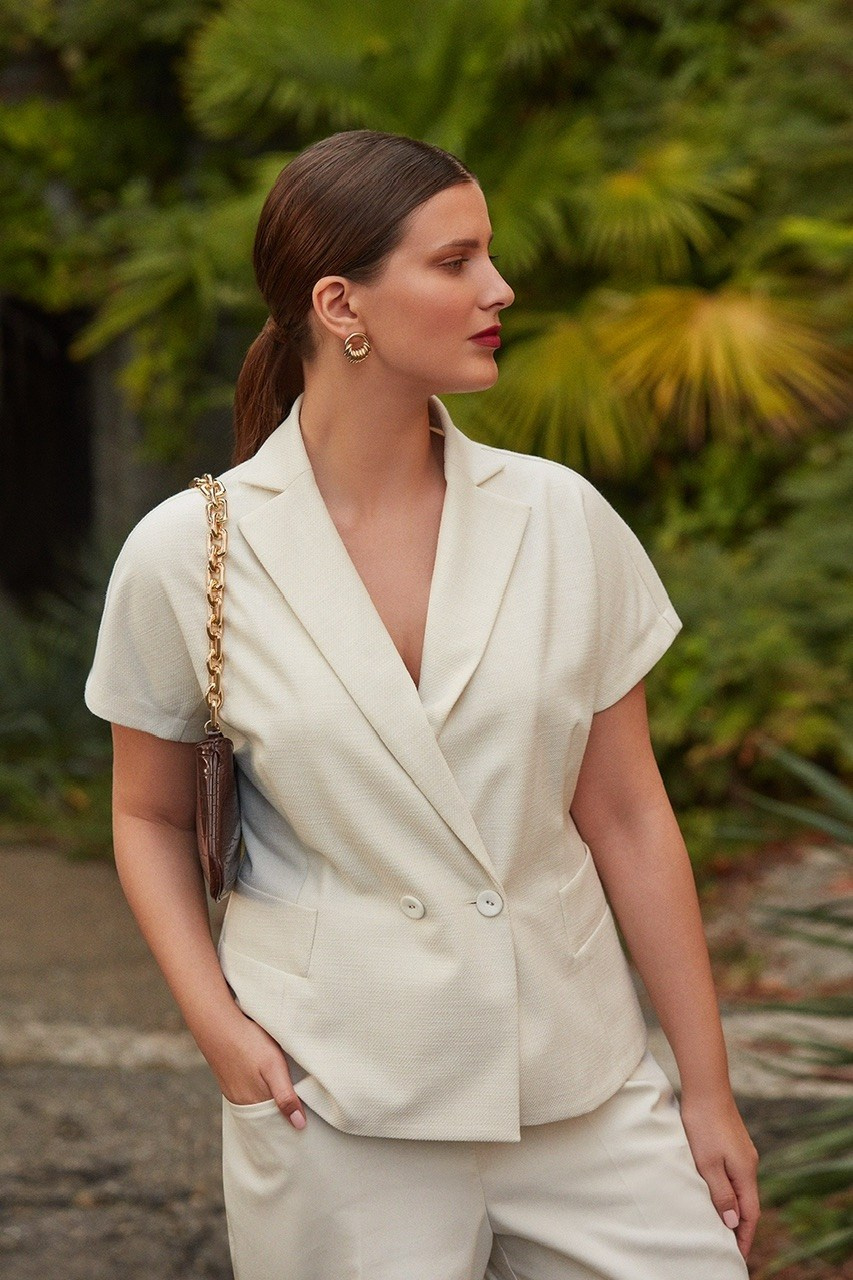 Полина М. Фотограф | Фотосессии для маркетплейсов