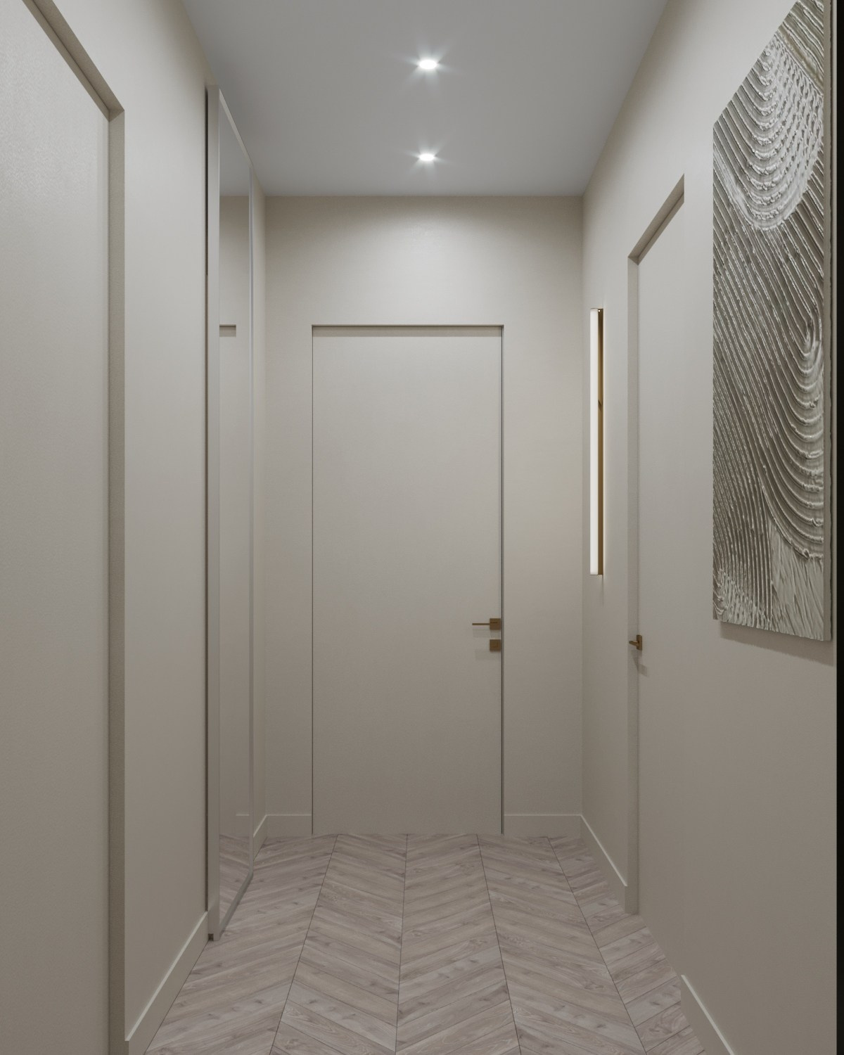 Услуги 3D визуализации интерьеров с опытом 7 лет. Быстрые сроки - получите первые черновики уже через 2 дня. Четкие цены под разный бюджет. 3D-визуализация интерьеров и мебели | Larionova.vis — для студий и дизайнеров