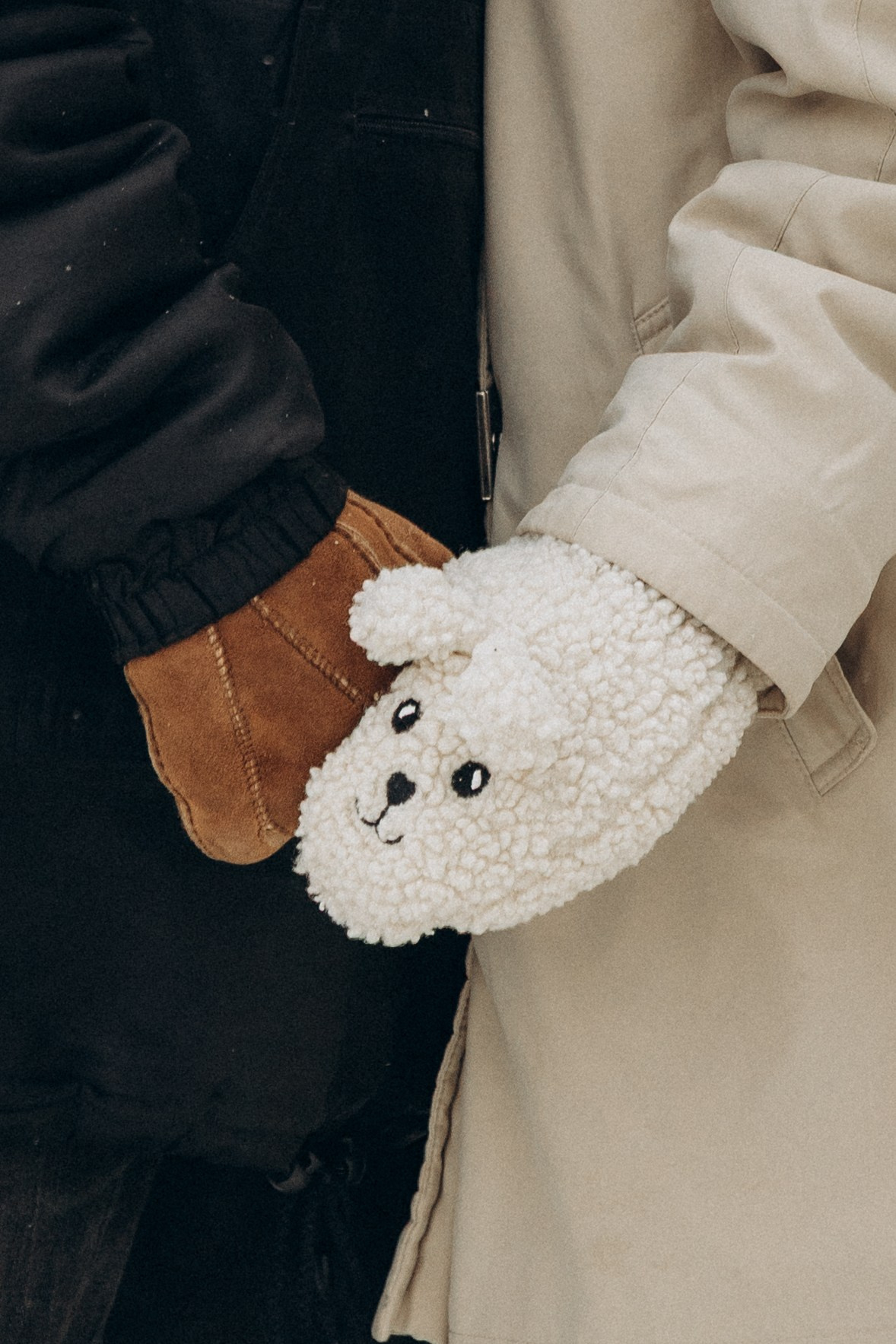 Илья 🤍 Саша. Фотограф lifestylе в Москве Пшеничная Анастасия