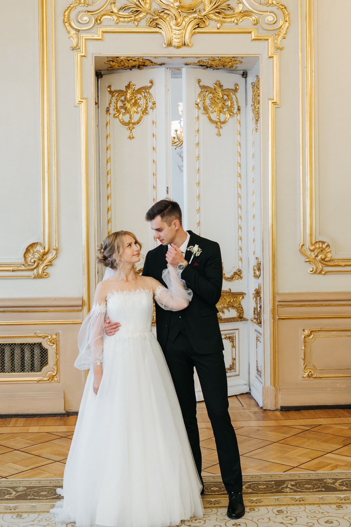 Свадьба Иры и Максима, фотограф Денис Дорфф СПб. Фотограф крещение венчание в Петербурге! Помогает подобрать храм и посоветовал душевного батюшку в СПб