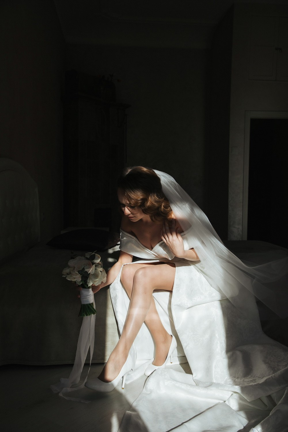 Свадебная жара в СПб, фотограф Денис Шмигирилов. Фотограф крещение венчание в Петербурге! Помогает подобрать храм и посоветовал душевного батюшку в СПб