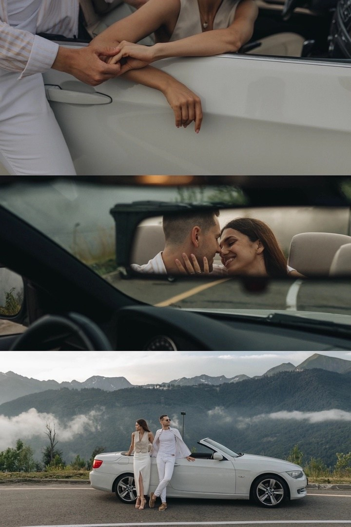 Lovestory. Фотограф Видеограф| Пермь, Сочи, Санкт-Петербург