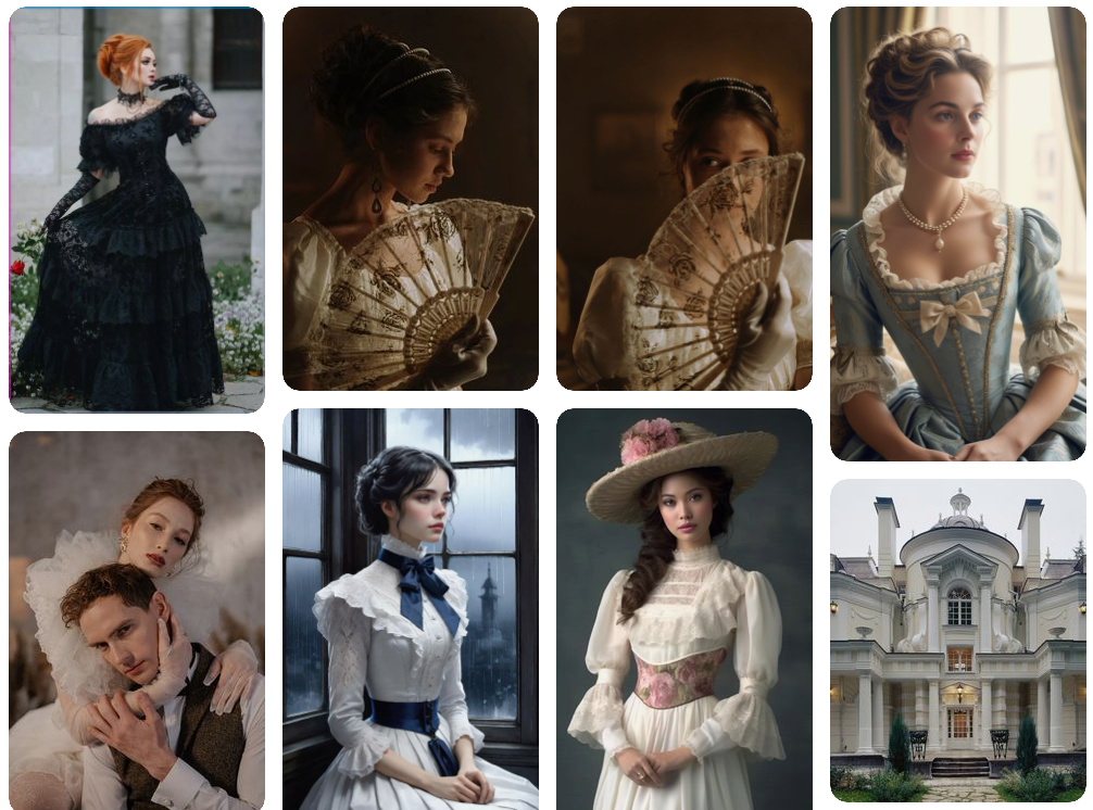 Предстоящие проекты. MrADA fotografer