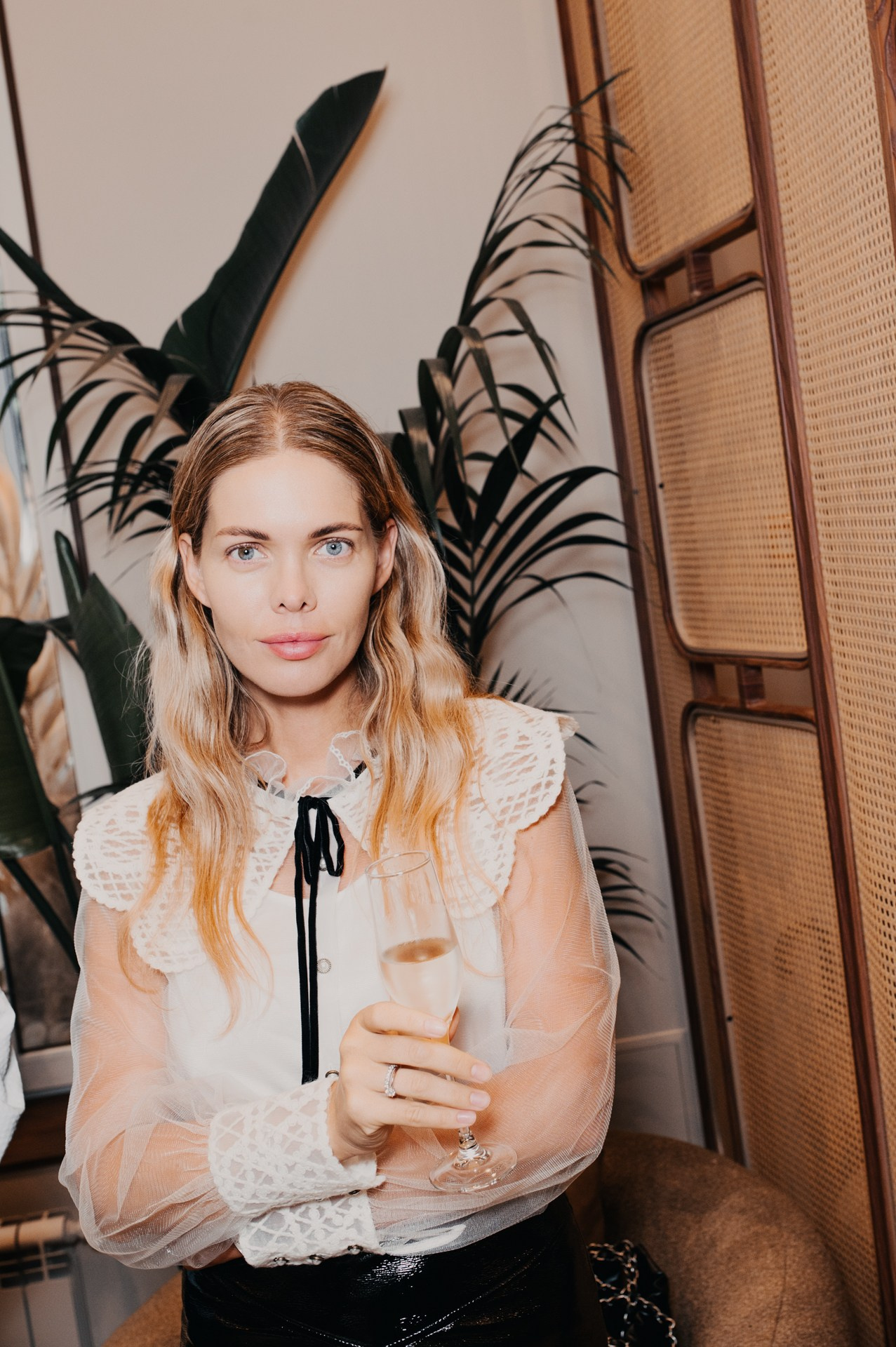 Открытие MimiClinic. Фотографы и Видеографы Night2Day Санкт-Петербург