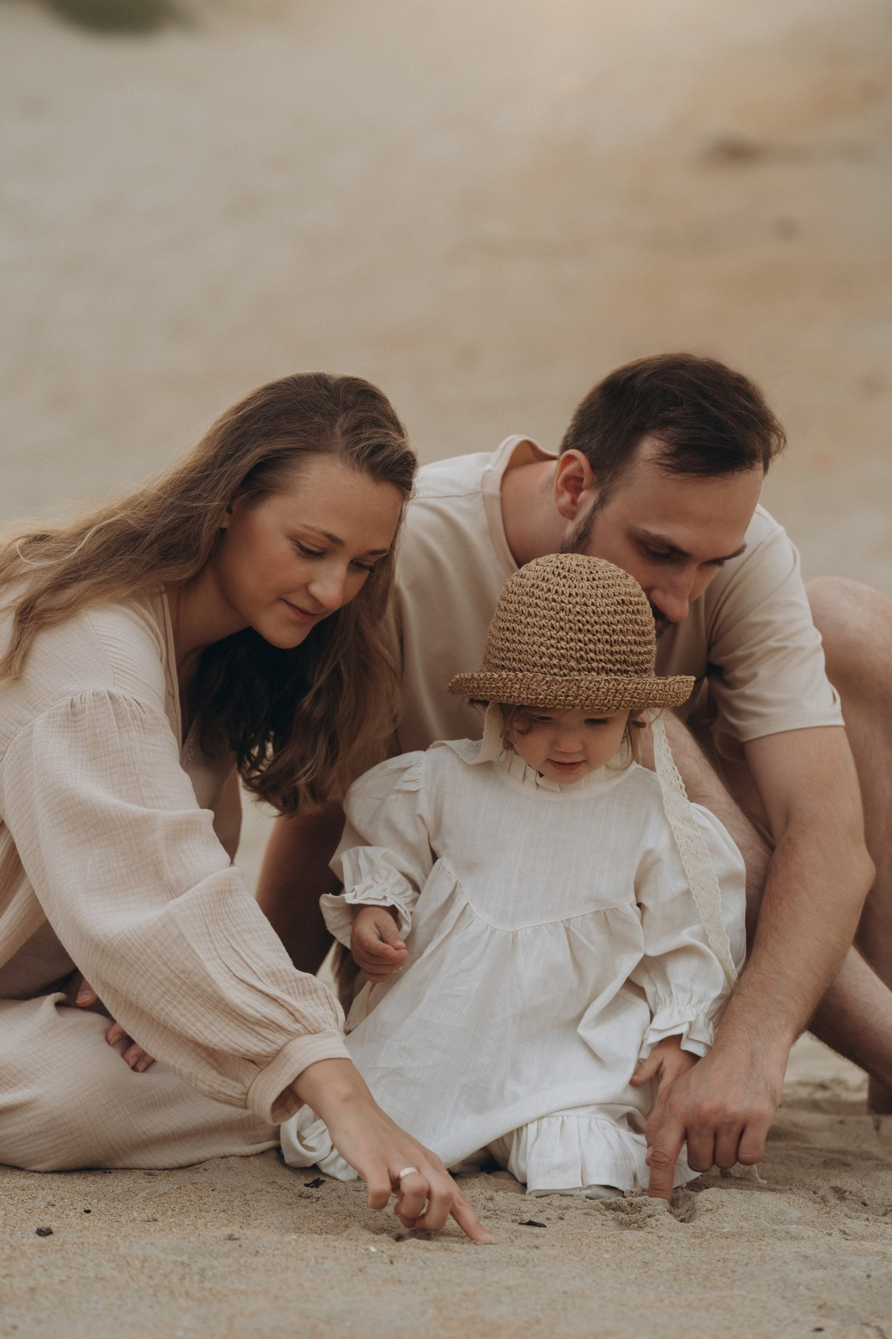 Отзывы фотографа, который проводит фотосессии в Анапе, Геленджике, Абрау-Дюрсо, Новороссийске, Темрюке. Артём и Тата — фотограф Анапа, Темрюк, Геленджик, Абрау-Дюрсо, Новороссийск, Голубицкая, Краснодар