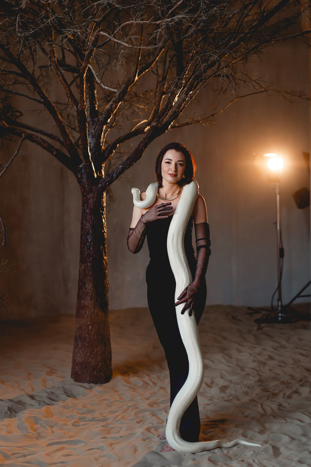 Отзывы. Семейный фотограф в Москве Татьяна Болтиева