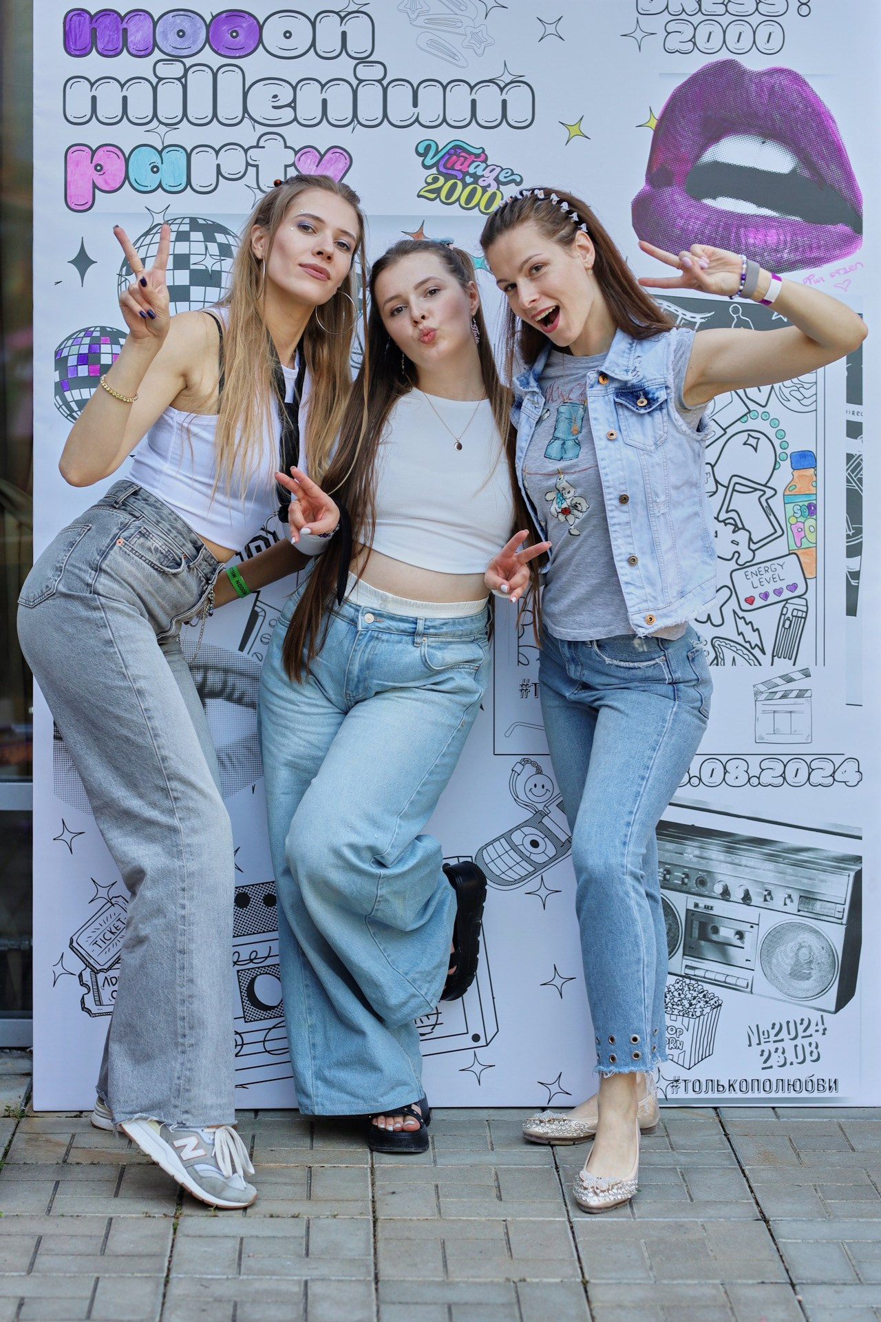 корпоратив, тимбилдинг, юбилей, Фотограф на праздник, Беларусь, минск фотограф, репортажной фотограф Беларусь,  фотограф в Минске, Алексей Матюшков, фоторепортер Беларуси, Репортажная съемка мероприятий,  день рождения,