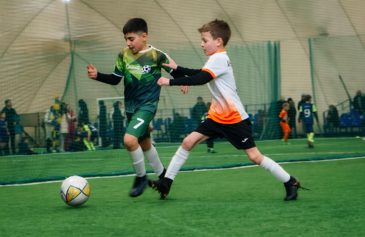 Репортажная съемка. Фотограф в Санкт-Петербурге