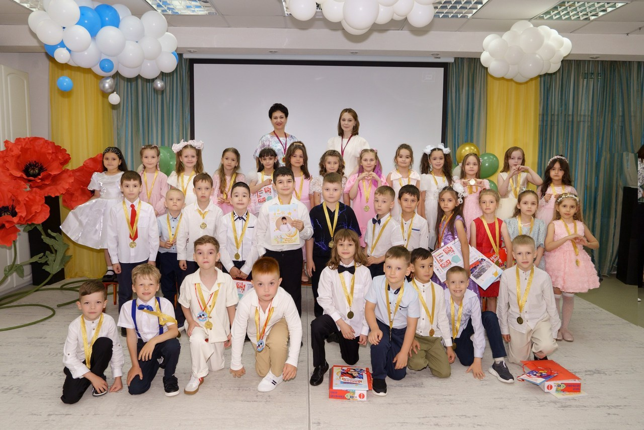 Отзывы. Женский, семейный и детский фотограф в Тюмени Диана Осипова
