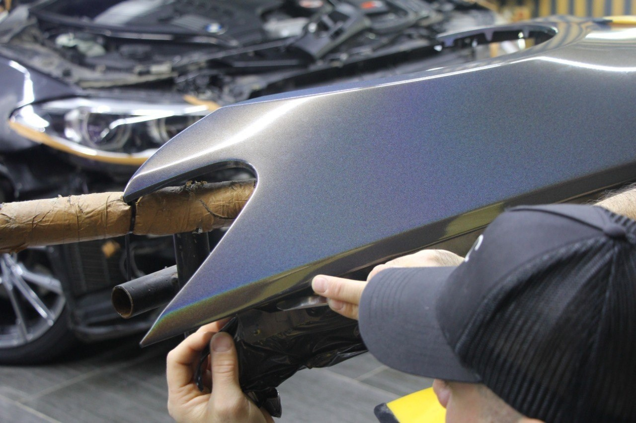 Ad & Commercial. Фотограф Евгения Саботаж в г. Москва