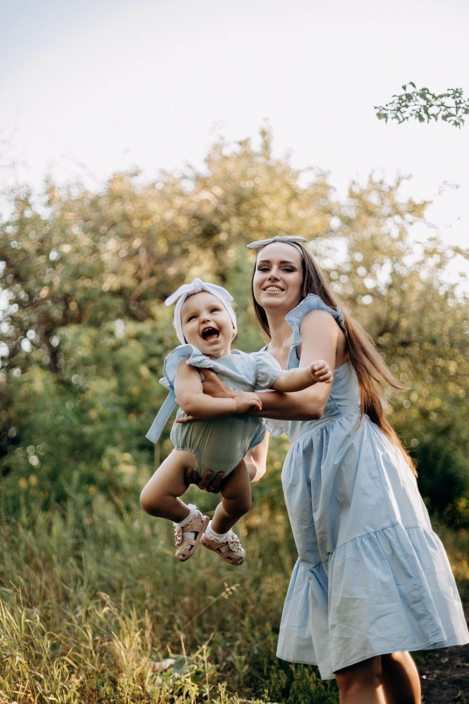 Николь. Свадебное фото свадебное видео фотограф видеограф Липецк Воронеж
