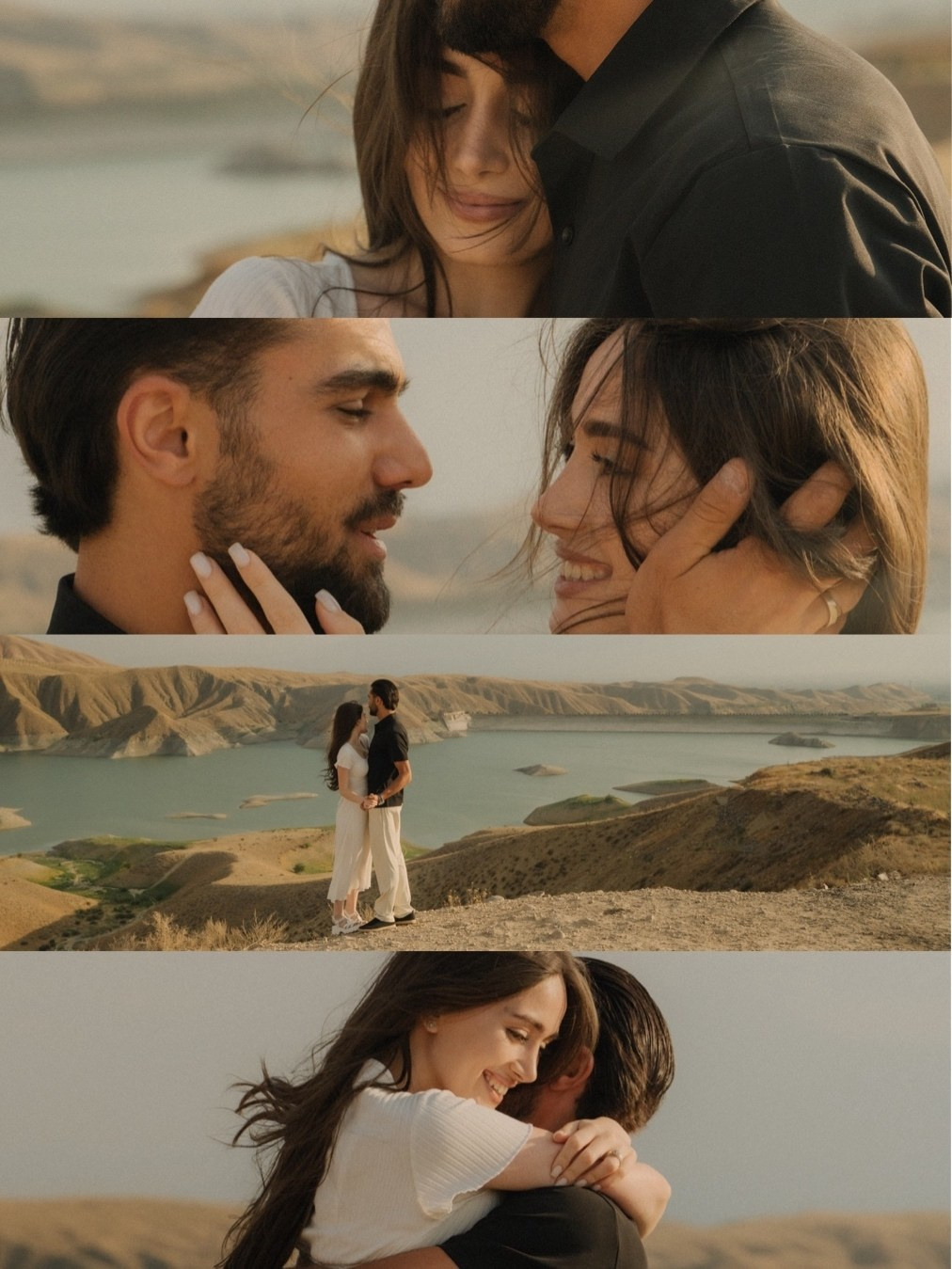 A&A. Эльвира Жижикина. Семейный фотограф в Санкт-Петербурге