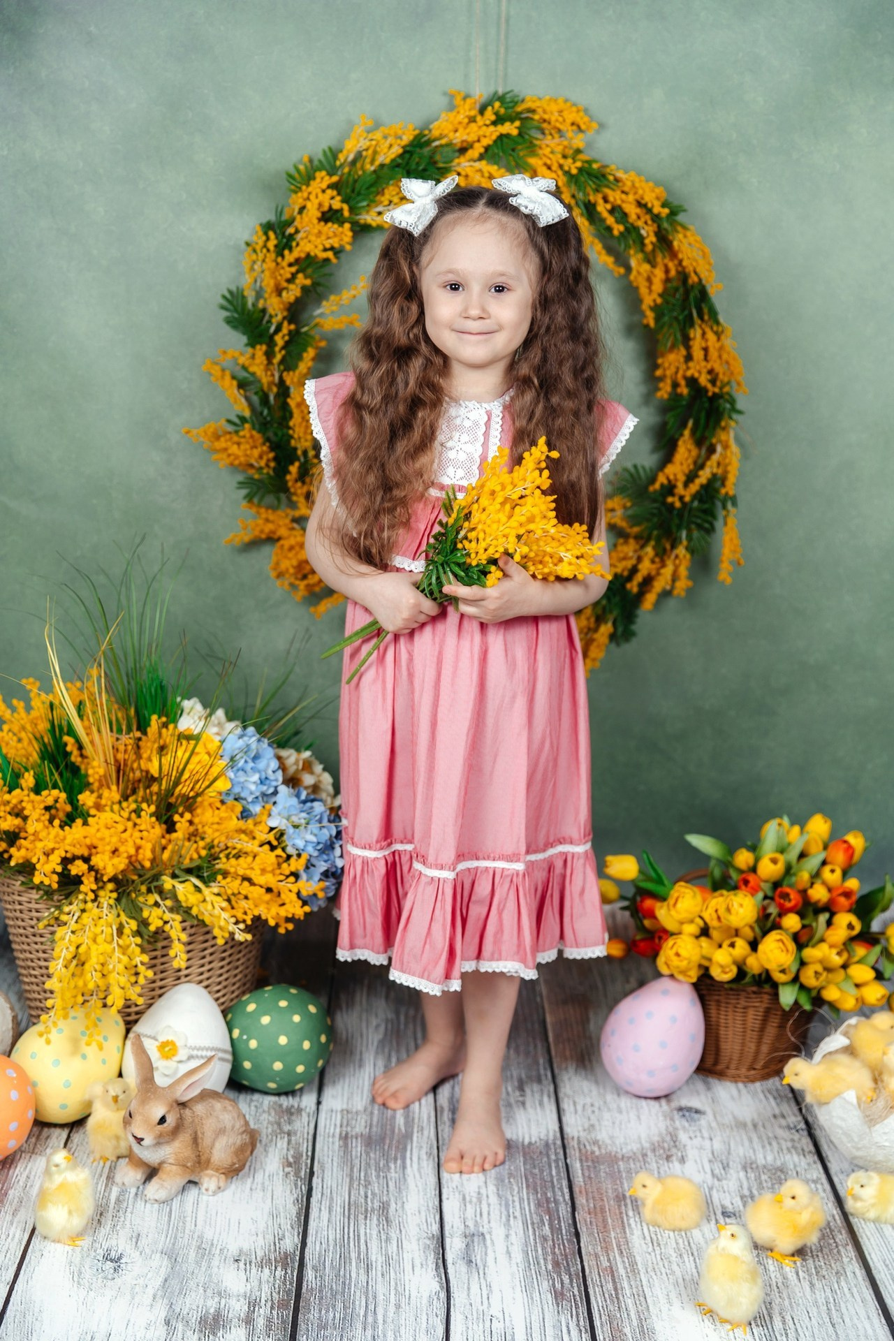 Отзывы. Фотостудия МОМЕНТ