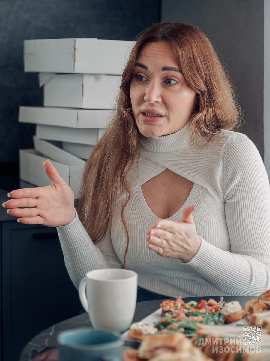 Видеорилсы