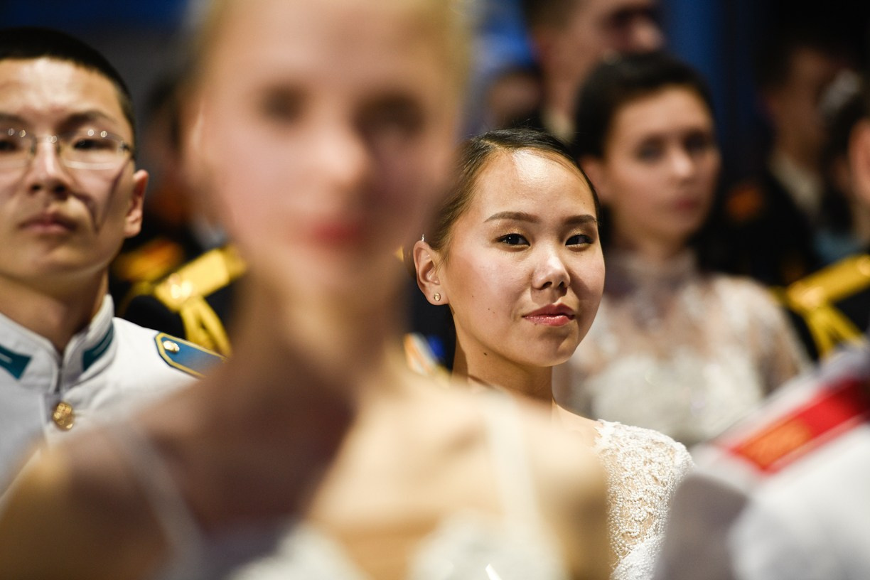 ММКБ 2018. Артур Погосян — лучший свадебный фотограф России