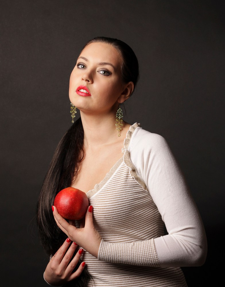 Для блога. 42clicks|||Продакшн полного цикла по видео и фотосъёмке