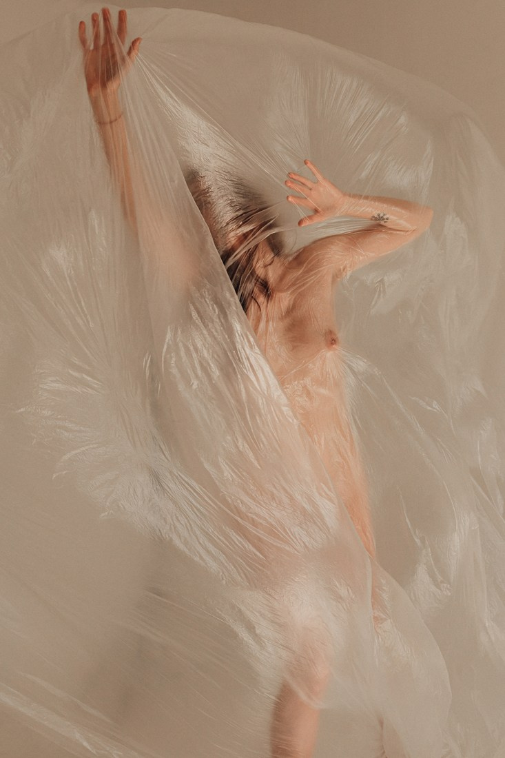 LERA. Портретный и Семейный фотограф в Санкт-Петербурге Rocket Alice