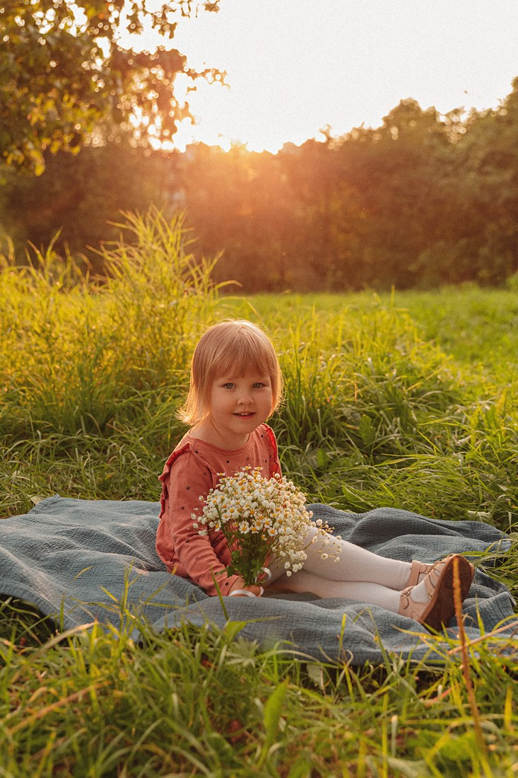 ALICE'S DONUTS. Портретный и Семейный фотограф в Санкт-Петербурге Rocket Alice