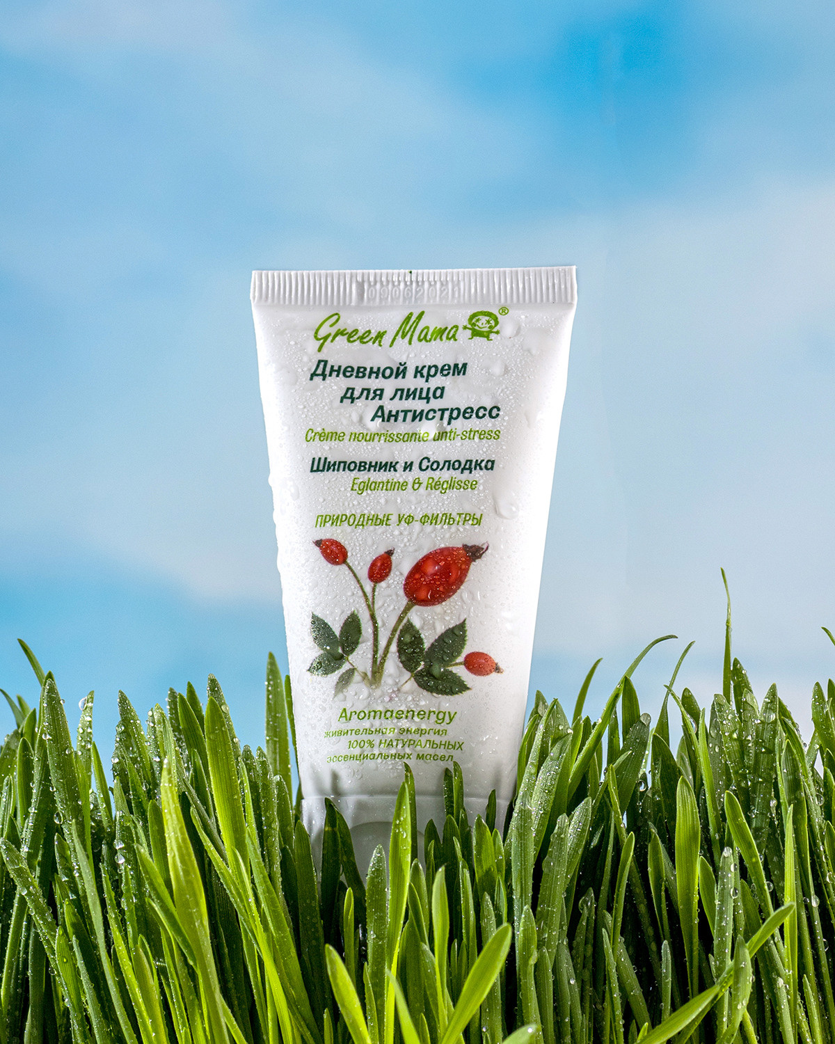 Рекламное фото для каталога и карточки товаров. Предметный фотограф Елена Гребнева, Москва, Раменское