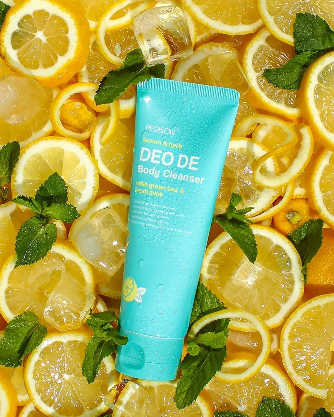 Фото для каталога и карточки товаров с реквизитом. Предметный фотограф Елена Гребнева, Москва, Раменское