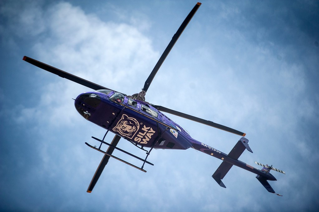 БРЕНДИРОВАНИЕ ТРАНСПОРТНЫХ СРЕДСТВ. Портфолио