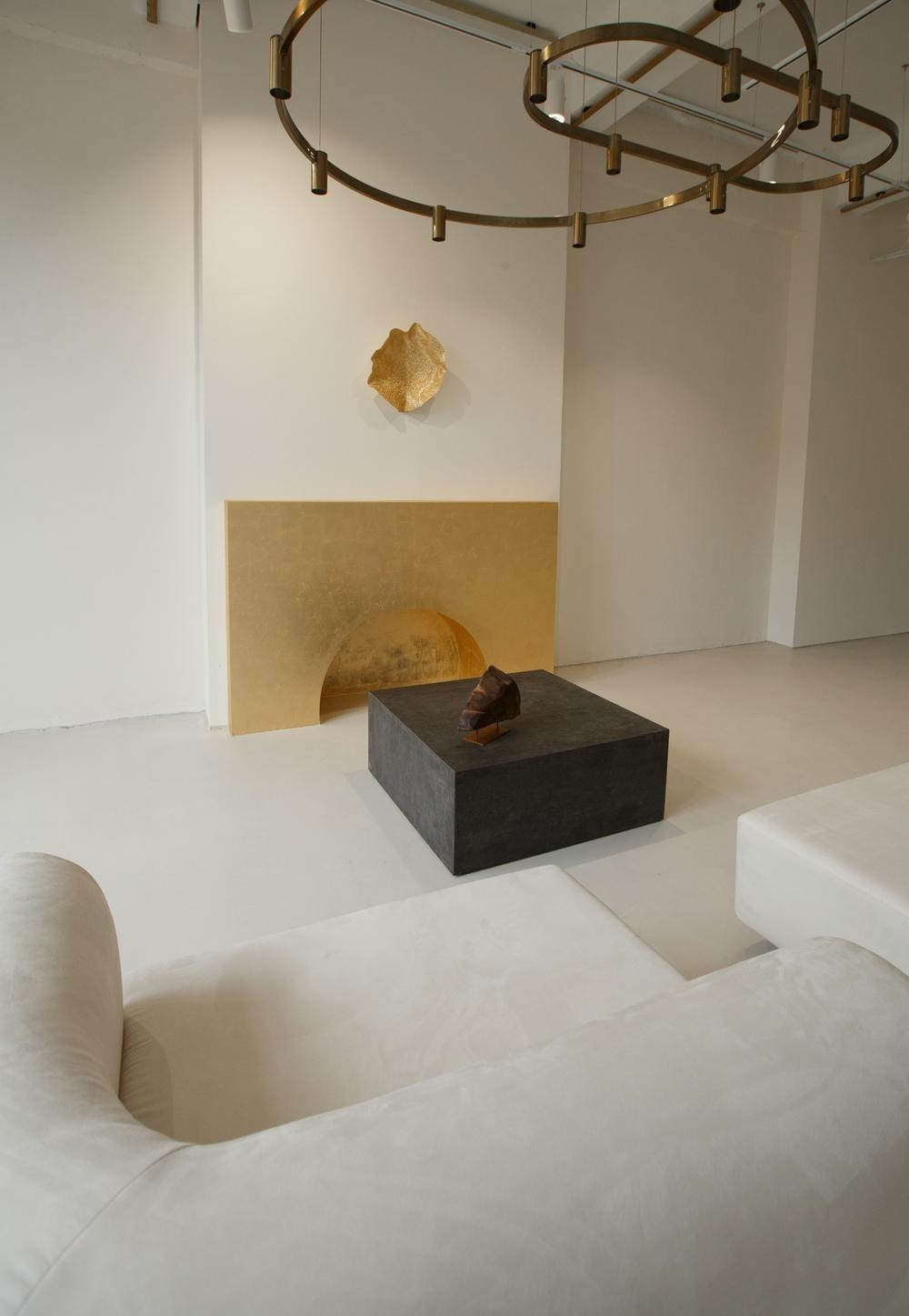 Фотостудии для свадебной фотосессии в Краснодаре. Свадебный фотограф и видеограф Краснодар, Ростов, Сочи, Новороссийск