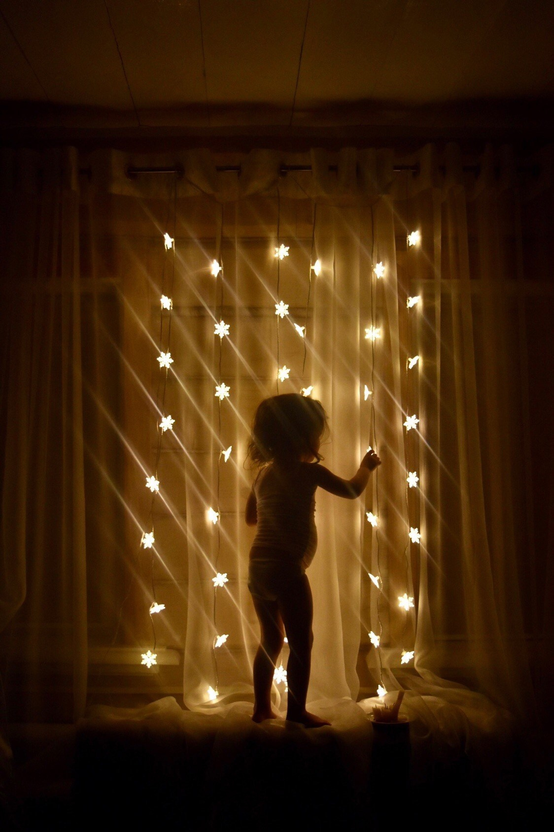 Обучение. Фотограф Людмила Оюн