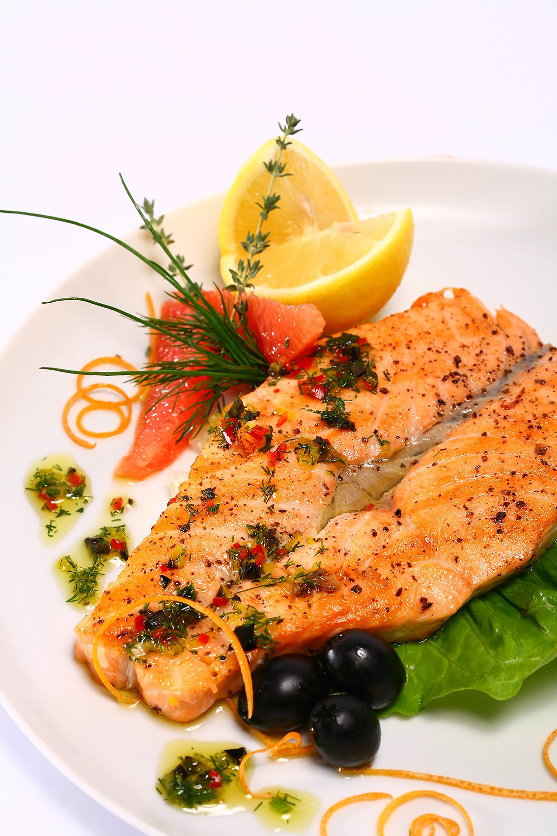 ГАСТРОНОМИЯ. Лена Сми интерьерный и портретный фотограф. Москва и Санкт-Петербург