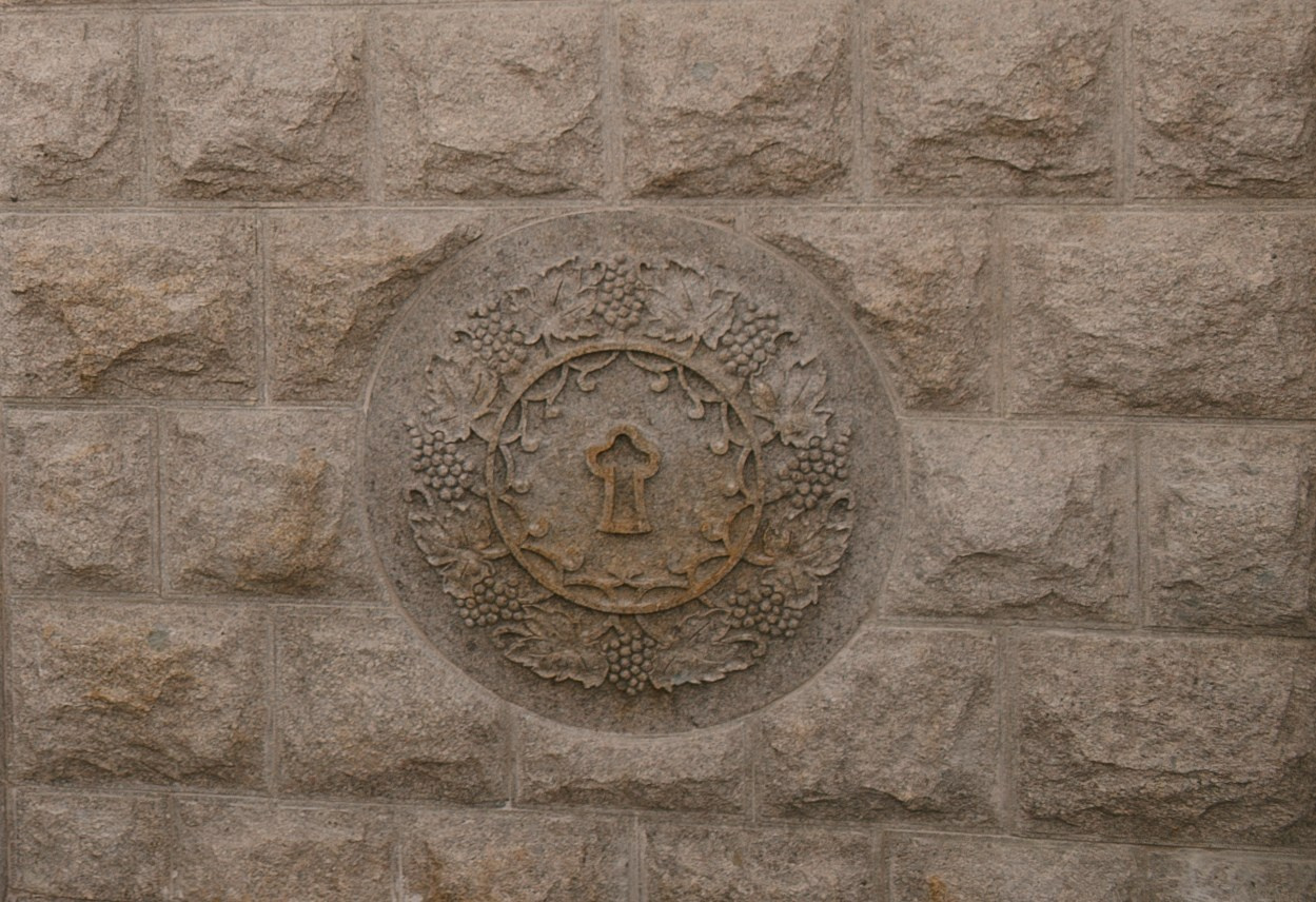 Тата и Влад. Фотограф Юлия Обрезкова Нижний Новгород