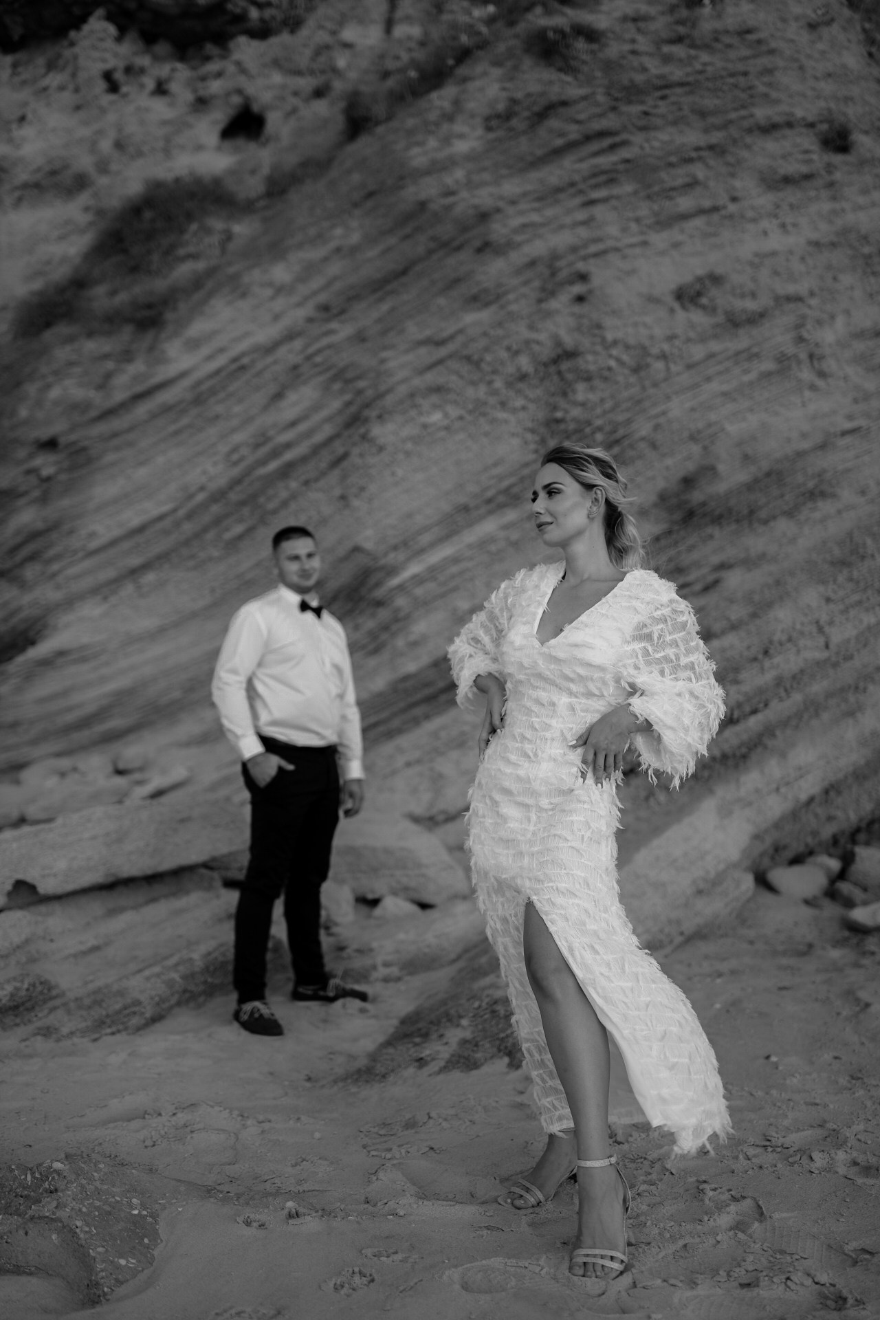 Свадебный и семейный фотограф Ставропольский край, КМВ Пинхасова Ольга