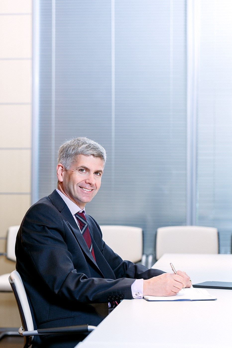 Портрет. Профессиональная фотосъемка в Москве