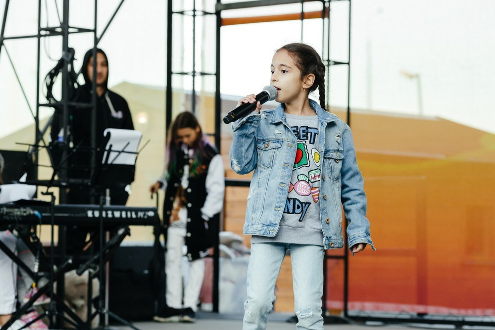 Фотограф на детский праздник в Москве, заказать фотосъёмку — Цены и стоимость услуг профессионального фотографа на съёмку детского праздника