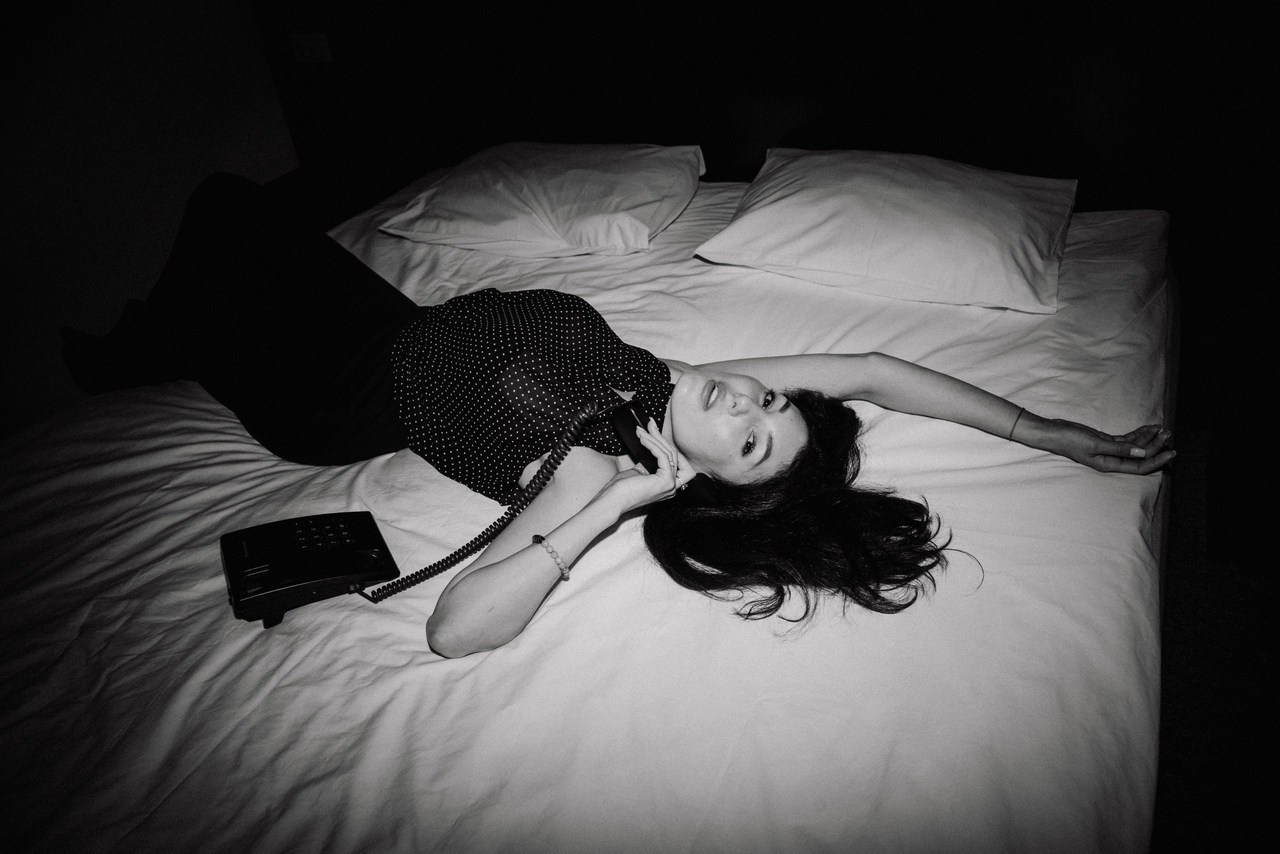 Отзывы. Фотограф Алёна Евграфова