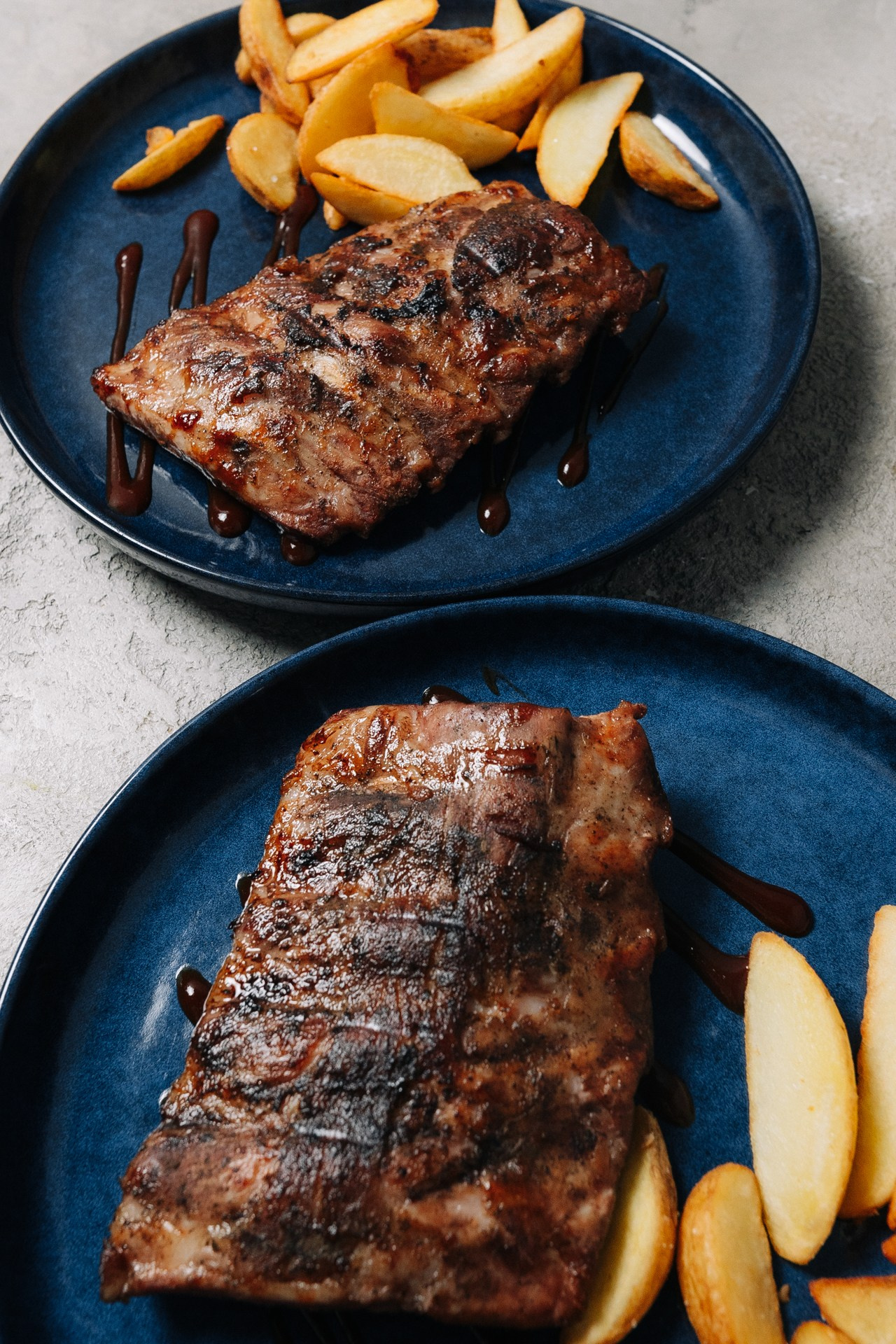 Food&Items. Фотограф Перминов Никита СПБ