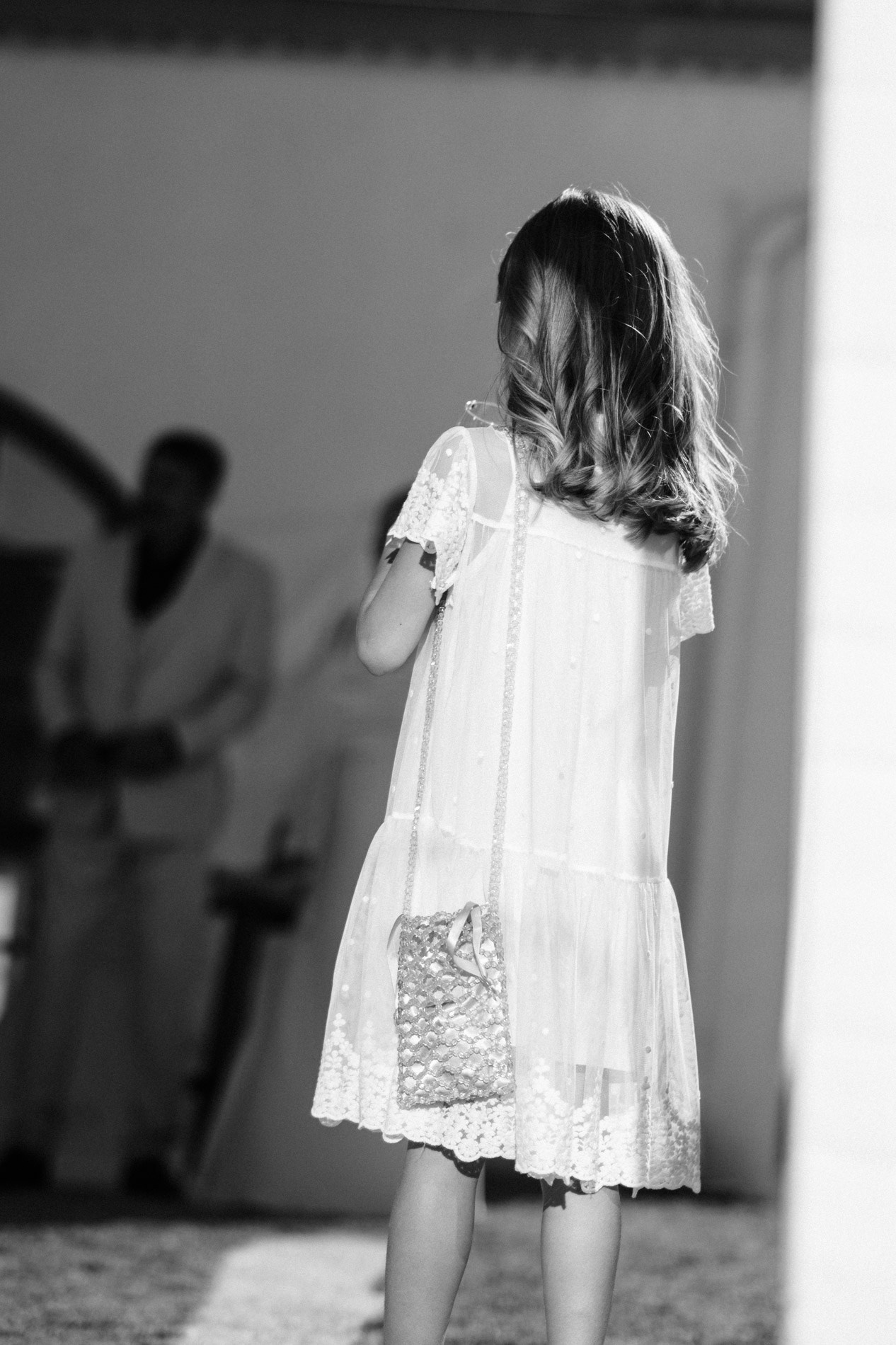 Поместье Голубицкое.Потанцуем?. Свадебный и семейный фотограф в Краснодаре Марина Стёпа