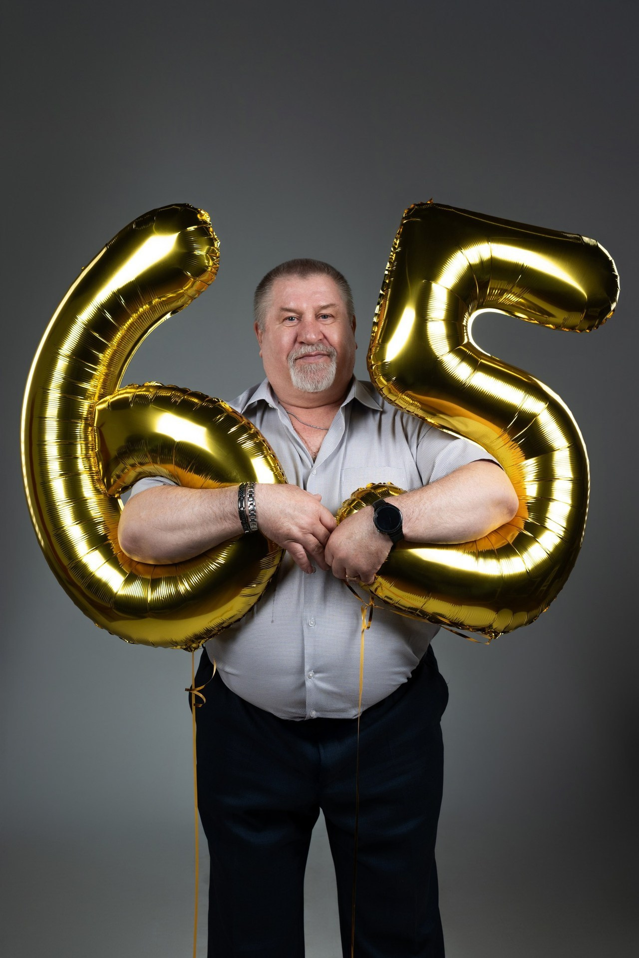 Отзывы. Фотовидео.рус