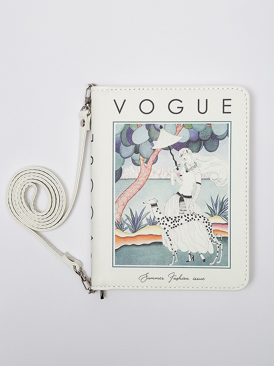 Сумка-клатч. Контент фотограф, съемка для маркетплейсов, фуд съемка и репортажи в Новосибирске Ралия Галеева